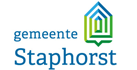 Logo Staphorst